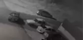 Karaman'da Otomobil Hırsızı Yakalandı
