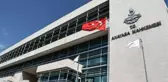 Anayasa Mahkemesi, dezenformasyon yasasının iptal istemini oy çokluğu ile reddetti