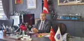 Ankara'da özel halk otobüsçüleri, ücretsiz yolcuları taşıma kararı aldı