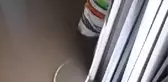 Avcılar'da Yağış Sonrası Atölye Su Baskını