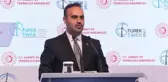 BAKAN KACIR: RÜZGAR GÜCÜMÜZ DÜNYADA 12, AVRUPA'DA 5'İNCİ SIRADA