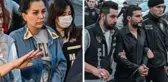Dilan Polat'ın mal varlığı nedir? Dilan, Engin Polat'ın serveti ne kadar?
