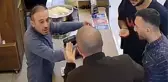 Yusufeli Kaymakamı Hacı Kerim Meral Hakkında Soruşturma Başlatıldı