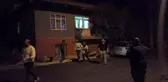Burdur'da Yaşlı Adamın Evde Darp Edilerek Öldürülmesi