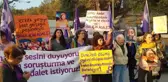 Gabonlu öğrencinin ölümüyle ilgili tutuklu yargılanan şüpheli ilk duruşmada ifade verdi