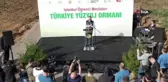 İstanbul Valisi Gül: 