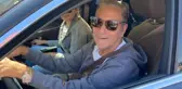 Mehmet Ali Erbil trafik kazası mı geçirdi? Mehmet Ali Erbil'in sağlık durumu nasıl?