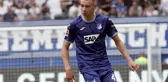 Szalai, Fenerbahçe'den ayrıldığına bin pişman: Beni geri alın