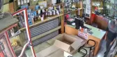Konya'da Teknik Serviste Tablet Patladı