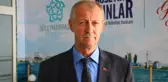 Tekirdağ'da AK Parti'li Belediyeler İsrail Menşeli Ürünleri Boykot Etti