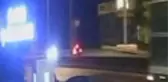 Kocaeli'de otomobil ile cip çarpıştı: 2 ölü, 10 yaralı