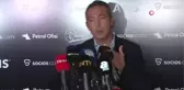 Ali Koç: 