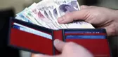 Asgari ücrette hesap değişti! Zamlı maaş 17 bin lira olabilir