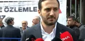 Bağcılar Belediye Başkanı Abdullah Özdemir'den Meral Akşener'e yanıt