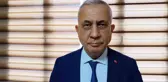 Kozan'da iş adamlarına dolandırıcılık girişimi