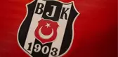 Beşiktaş Avrupa'dan elendi mi?