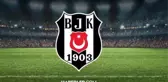 Bugün Beşiktaş'ın maçı saat kaçta? BJK Avrupa maçı hangi kanalda, nereden canlı ve şifresiz izlenir?