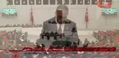 Bülent Tezcan: 