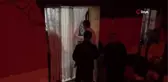 Evinde darp edilerek öldürülen yaşlı adamın katil zanlısı olarak komşu karı-koca gözaltına alındı