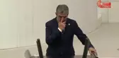 Gökhan Günaydın: 