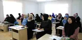 Yalova Belediyesi Kadınlara Okuma Yazma Kursu Açtı