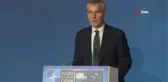 NATO, Berlin'de Siber Savunma Konferansı düzenledi