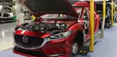 Otomotiv devi Mazda, Türkiye'den çekildi! Artık satış yapmayacaklar