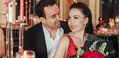 Özlem Öz kimdir? Özlem Öz ne iş yapıyor, mesleği ne? Özlem Öz'ün İnstagram hesabı!