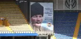 Ali Koç, devlet ile görüşmelere başlandığını resmen açıkladı! Stadın adı değişiyor