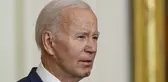 Biden, Gazze'de ateşkesin 