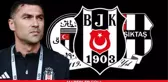 BURAK YILMAZ HANGİ TAKIMDA? Beşiktaş'ı çalıştıran Burak Yılmaz neden istifa etti, görevden alındı?