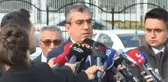 CHP, çalışan emeklilerin ikramiye düzenlemesinde kapsam dışı tutulmasını AYM'ye taşıdı