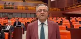 CHP TBMM Grubu Adalet Nöbeti'ni Sürdürüyor