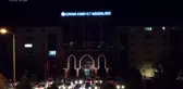 Çorum'da DEAŞ Operasyonu: 6 Kişi Gözaltına Alındı
