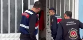 DÜZCE'DE 'CHANGE' OTOMOBİL OPERASYONU 2 GÖZALTI