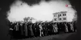 Eskişehir Valiliğinden Atatürk'e özel video klipler