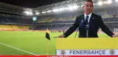 Fenerbahçe stadı yeni ismi ne olacak? Şükrü Saraçoğlu Stadı'nın ismi Atatürk Stadyumu mu olacak, ne zaman değişecek?
