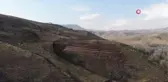 Gümüşhane'de fidanlıkta hayatını kaybeden yaşlı adamın ismi yaşatılacak