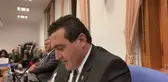 CHP Milletvekili Ulaş Karasu, Çevre Bakanlığı'nın kentsel dönüşüm kanununu eleştirdi