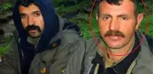 MİT, PKK/KCK'nın uyuşturucu trafiğini yöneten teröristi etkisiz hale getirdi