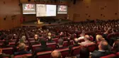 MSB'de Atatürk'ü anma töreni