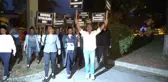 İzmir Selçuk Belediye Başkanı Filiz Ceritoğlu Sengel, Yargıtay 3. Ceza Dairesi'nin AYM üyeleri hakkında suç duyurusunda bulunmasına tepki gösterdi