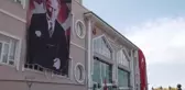 TTB Merkez Konseyi'nin görevden alınması davası ertelendi