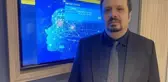 YANLIŞ TANI KONULAN ÇOCUĞUNDAN ESİNLENDİ, 'NADİR HASTALIKLARA' YAZILIM GELİŞTİRDİ