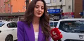 Artvin Barosu, Yargıtay'ın Anayasa Mahkemesi üyeleri hakkındaki suç duyurusuna tepki gösterdi