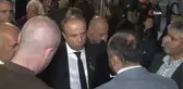 Avcılar Belediye Başkanı Turan Hançerli: Anayasal hukuk devleti saldırılarla karşı karşıya