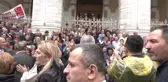 CHP İstanbul İl Başkanlığı Yargıtay Üyelerine Anayasa Kitapçığı Gönderdi