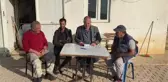 Kamu Müteahhitleri, Taleplerinin Karşılanmaması Durumunda İş Bırakma Eylemi Yapacak