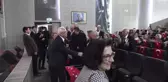 Karabağlar Belediyesi'nden Atatürk Haftası etkinliği