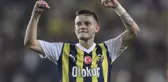 Manchester United, Szymanski'ye talip oldu! İşte gözden çıkarmaları gereken para